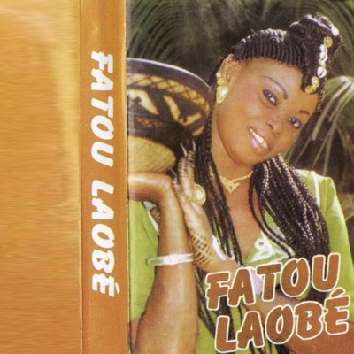 Fatou Laobé - Doolé