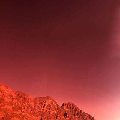 En el Planeta de Mua - Single