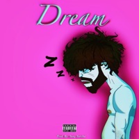 Dream (feat. YungSurcha) - Single - Sehba