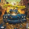 Chama a Polícia - Lemex, Manzzy & Lowrense lyrics