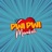 Pwi Pwi