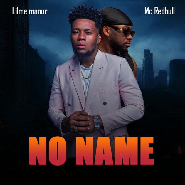 No name (feat. Mc RedBull) – Song by Lilme Manur – Apple Music