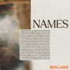 Names