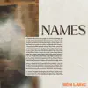 Names