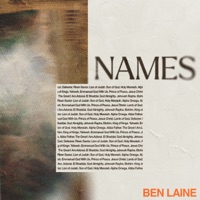 Names