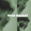 Round Midnight - Single