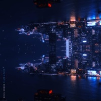 Nova Sonus - State Azure