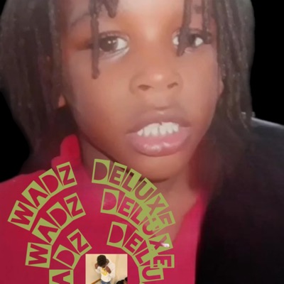 Wadz Deluxe