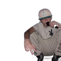 Brain Washed - Single - Jonah558