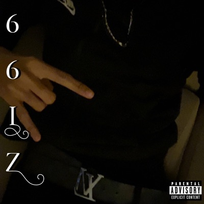 66iz - EP