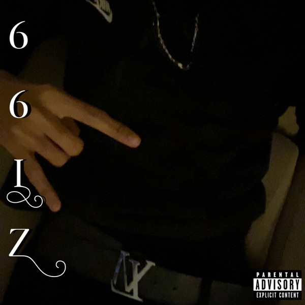 66iz