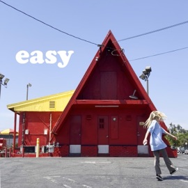 Easy superGOODthings & Brooke White