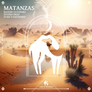 Matanzas - Single