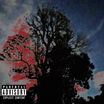 STAMINA - Single