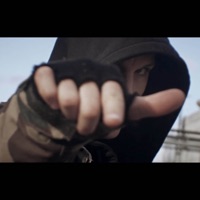 4STENY - Single - Sermone