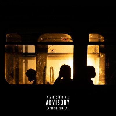 Bibidi Bobidi Bu - Single