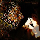 Rawwar