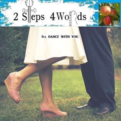 I'll Dance With You - Single