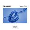 Drug Loop cover art