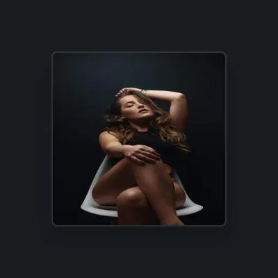 Listen to Kyra Kirana, watch music videos, read bio, see tour dates & more!