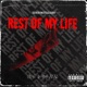 Rest of My Life Single