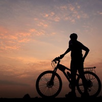 Samekam - Single - Cohen