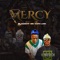 Mercy (feat. Kapo Lion) - blackhy lyrics