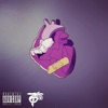 Purple Heart - Single