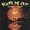 Figure Me Out - weknewnothing & MOD SUN lyrics