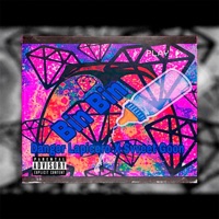 Bin Bin (feat. Svveet Goon) - Single - Danger Lapicero