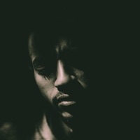 This Life - EP - Ian J