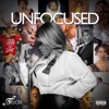 Unfocused