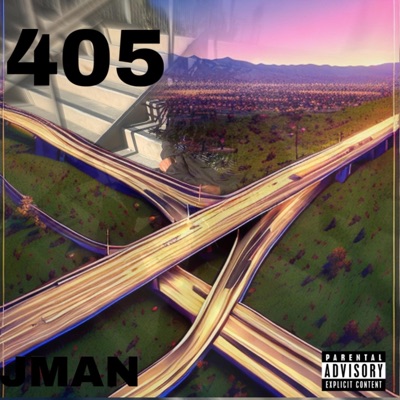 405 - Single