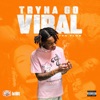 Tryna Go Viral - Single