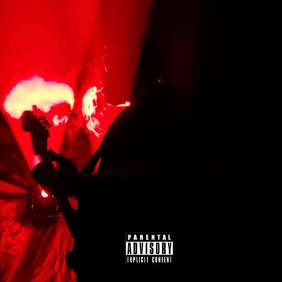 Fuckaheartbreakimballin - EP