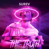 The Truth (Extended Mix) - Single - Surev
