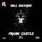 Frank Castle (feat. Skillz Flav) - Will EsCargo lyrics