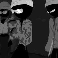 LOL (feat. Arid & Gash) - Single - Emags