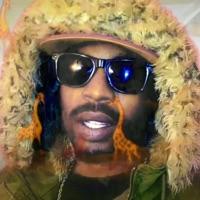 No Worries (feat. Payso Bancos) - Single - Euro Bancos