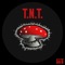 T8 - Torgull & DJ Tonio lyrics