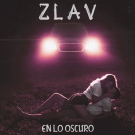En lo oscuro Zlav