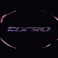 Toreo (Agua Mineral) - Single - Oxorno