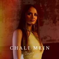 Chali Mein - Single - Saloni