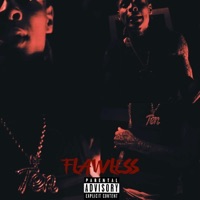 Flawless, Vol. 1 - YMF Ten