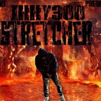 Stretcher - Single - GTA Ikky