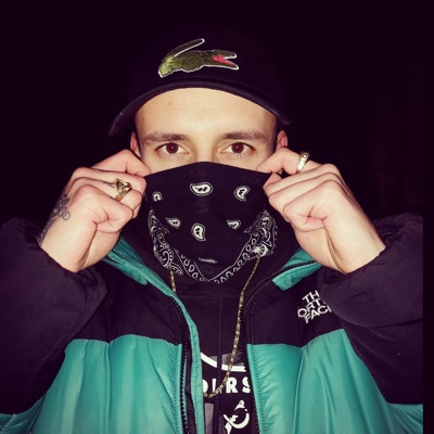 PUSSY FREESTYLE (feat. GOL24DIE) - Single