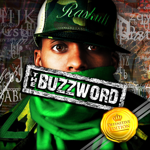 Lil Raskull - Apple Music
