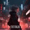 Tatakai (feat. ChidoriBeatz) - Haave lyrics