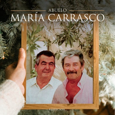 Abuelo (Reedición) - Single