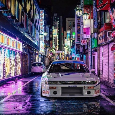 Animalistic - Single